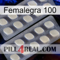 Femalegra 100 07